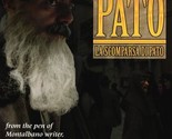The Vanishing of Pato DVD | aka La Scomparsa di Pato | Region 4 - £15.16 GBP
