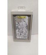 Heyday Apple iPhone 13 Case with MagSafe (White Marble) - £5.06 GBP