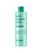 B.Fresh Cleansing Conditioner - Get It Squeaky Clean by Mine Tan USA - $16.58