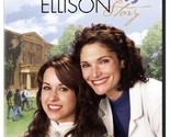 The Brooke Ellison Story [DVD] - $19.75