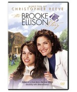 The Brooke Ellison Story [DVD] - £15.78 GBP