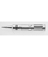 71-01-01 master appliance ultratorch  1mm 710101 solder tip for mini ult... - €14,35 EUR