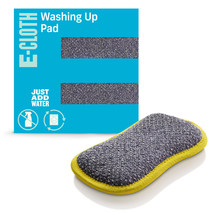 E-Cloth Washing Up Pad - £6.99 GBP