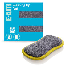 E-Cloth Washing Up Pad - £7.07 GBP