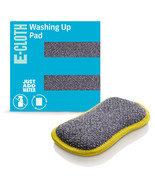 E-Cloth Washing Up Pad - $12.15 CAD