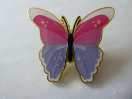 Disney Trading Pins Princess Butterfly - Aurora - $18.56