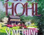 Something Special by Joan Hohl / 2000 Zebra Contemporary Romance Paperback - $1.13