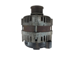 Alternator Generator Assembly For 2012-2018 Chevrolet Sonic Sedan P/N 13... - $104.74