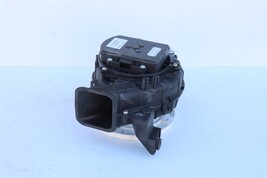 Honda Insight Hybrid IMA Battery Cooling Fan Motor 1J810-RBJ-0031 image 4