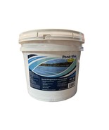 NEW 25LB EasyPro Pond-Vive Concentrated Bacteria &amp; Enzymes in 8 oz Packe... - $5,653.64 MXN