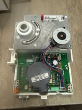TAC Xenta 102-AX VAV Controller Actuator 0-073-0540-1 UNTESTED READ - $69.99