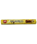Freia- Milk Chocolate Roll- 74g (2.6oz)  - £3.30 GBP