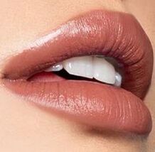 Clinique Pop Longwear Lipstick + Primer + Base 3.8g- 01 Nude Pop FREE SH... - $24.26