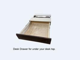 Desk Drawer - £151.07 GBP