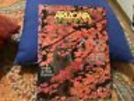 Item image 8