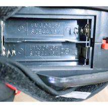 Item image 13