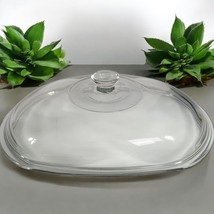 Rival Crock Pot Replacement Lid FitsModels 3745 3755 3760 3860 3960 - $23.64