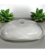 Rival Crock Pot Replacement Lid FitsModels 3745 3755 3760 3860 3960 - $32.79 CAD
