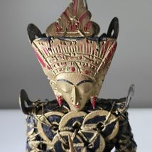 Item image 3