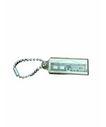 Tri-City Scrap Baling Co. INC. Keychain/Marketing Charm - $13.72 CAD