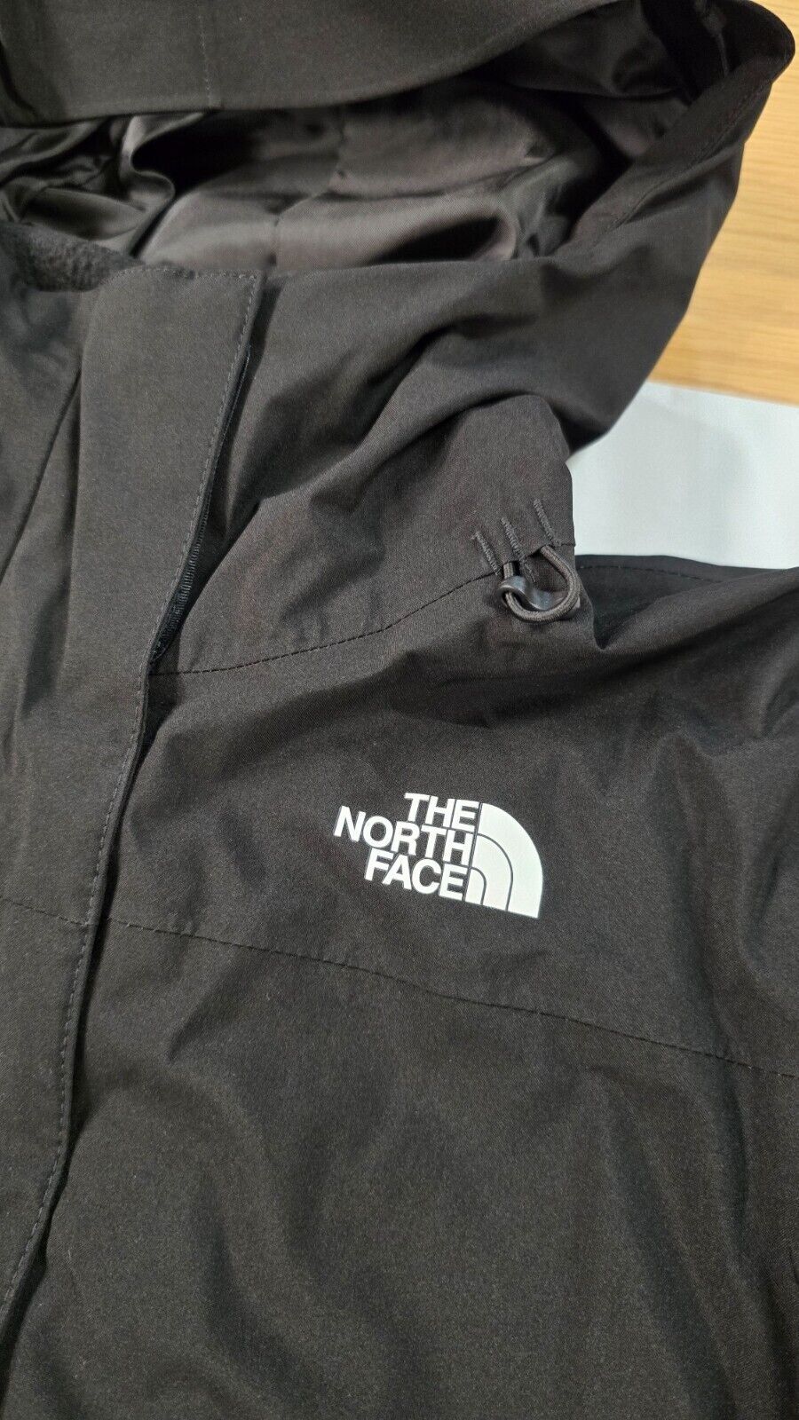 Womens The North Face Toro Peak Triclimate 3 and 14 similar