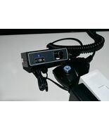 GPS Lockbox Mobile Mounting Mike mic Kit for Sonim XP5s w5a6 - $81.00 CAD