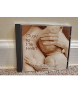 Close to the Heart [Narada] by Various Artists (CD, Feb-1995, Narada) - $109.84 MXN