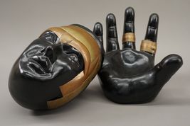 Item image 9