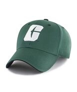 NCAA Charlotte 49ers Money Maker Snapback Hat One Size - $28.33 CAD