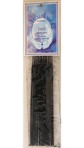 Archangel Uriel Stick Incense 12 Pack - £15.28 GBP
