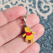 Vintage Disney Winnie the Pooh Charm - $29.99