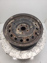 Wheel 16x6-1/2 Steel Fits 08-15 SCION XB 1061620 - £58.25 GBP
