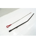95 Mercedes W129 SL320 oil dip stick, motor, level indicator - $38.35 CAD