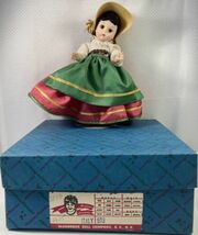 Item image 10