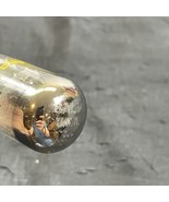 Sylvania Electronic Tube 8AL9 New Old Stock in box - $6.13 CAD