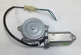 1997 - 2004 BUICK CENTURY BUICK REGAL SUNROOF MOTOR OEM TESTED 12473034 - $41.90