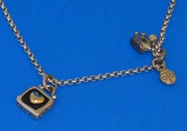 Item image 9