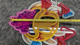 Item image 11