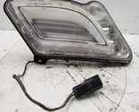 Driver Corner/Park Light S60 Next To Grille Fits 11-13 VOLVO 60 SERIES 7... - $99.00