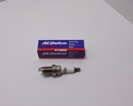 ACDelco 41-603 OEM Spark Plug - $4.94
