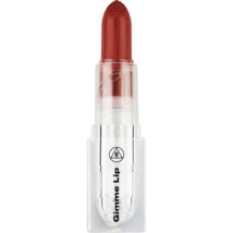 MissGuided Gimme Lip Lipstick No Chill - £58.51 GBP