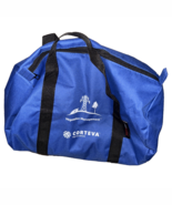 Vegetation Management Car Emergency Kit - €15,56 EUR
