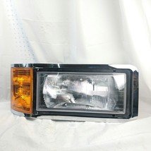 Dorman 8885501 Fits Mack CH CL Set Back Axle RH Headlight Assembly For 2... - $268.17