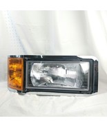 Dorman 8885501 Fits Mack CH CL Set Back Axle RH Headlight Assembly For 2... - €231,82 EUR