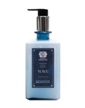 Antica Farmacista Wave 16Oz Body Moisturizer - £36.76 GBP