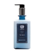 Antica Farmacista Wave 16Oz Body Moisturizer - $45.99