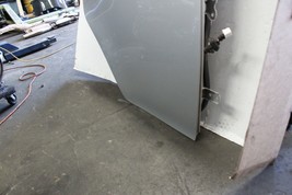 2006-2013 LEXUS IS250 REAR PASSENGER RIGHT EXTERIOR DOOR J8353 image 6