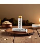 2 Maca Lipbalm Lipgloss - $9.33