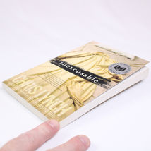 Item image 15