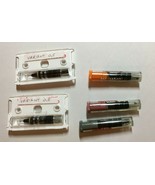 Rotring used nibs Variant Varioscript Micronorm - $2.45 CAD+